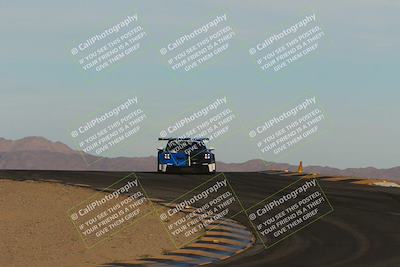 media/Oct-27-2024-PCA San Diego (Sun) [[14679ae0d3]]/2-Red Group/Session 1 (Turns 9 and 10)/